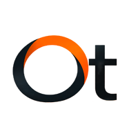 OTEN